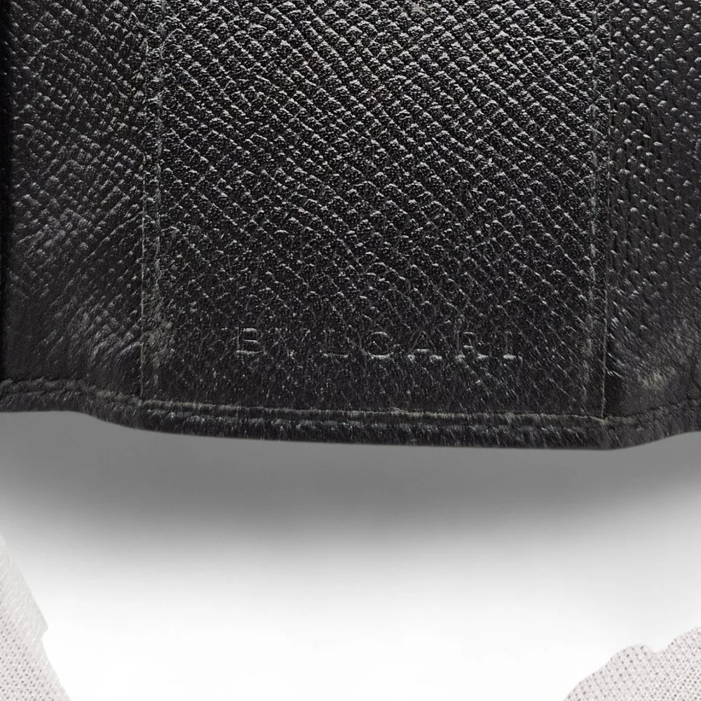 BVLGARI from elegant